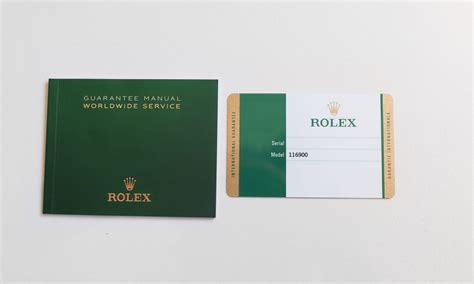 rolex certificate fake|can you get authentic papers matching serial number of rolex.